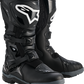 ALPINESTARS Corozal Adventure Drystar® Boots - Black - US 8 2040126-10-8