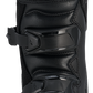 ALPINESTARS Corozal Adventure Drystar® Boots - Black - US 7 2040126-10-7