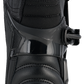 ALPINESTARS Corozal Adventure Drystar® Boots - Black - US 7 2040126-10-7