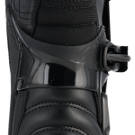 ALPINESTARS Corozal Adventure Drystar® Boots - Black - US 7 2040126-10-7