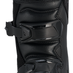 ALPINESTARS Corozal Adventure Drystar® Boots - Black - US 10 2040126-10-10