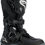 ALPINESTARS Corozal Adventure Drystar® Boots - Black - US 9 2040126-10-9