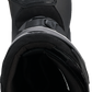 ALPINESTARS Corozal Adventure Drystar® Boots - Black - US 10 2040126-10-10
