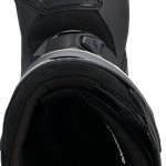 ALPINESTARS Corozal Adventure Drystar® Boots - Black - US 11 2040126-10-11