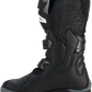 ALPINESTARS Corozal Adventure Drystar® Boots - Black - US 12 2040126-10-12