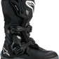 ALPINESTARS Corozal Adventure Drystar® Boots - Black - US 13 2040126-10-13
