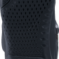 ALPINESTARS Tech 10 Boots - Black/Red - US 13 / EU 48 2010020-13-13