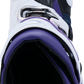 ALPINESTARS Tech 10 Boots - White/Violet/Navy/Pink Fluorescent - US 11 / EU 45.5 2010020-2780-11