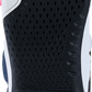 ALPINESTARS Tech 10 Boots - White/Violet/Navy/Pink Fluorescent - US 12 / EU 47 2010020-2780-12