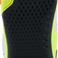 ALPINESTARS Tech 10 Supervented Boots - Purple/Fluorescent Yellow/Diva Pink - US 12 / EU 47 2010520-3150-12