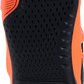 ALPINESTARS Tech 10 Supervented Boots - Fluorescent Orange/Black/White - US 10 / EU 44.5 2010520-4512-10
