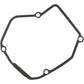 COMETIC Stator Gasket - Honda EC510032AFM