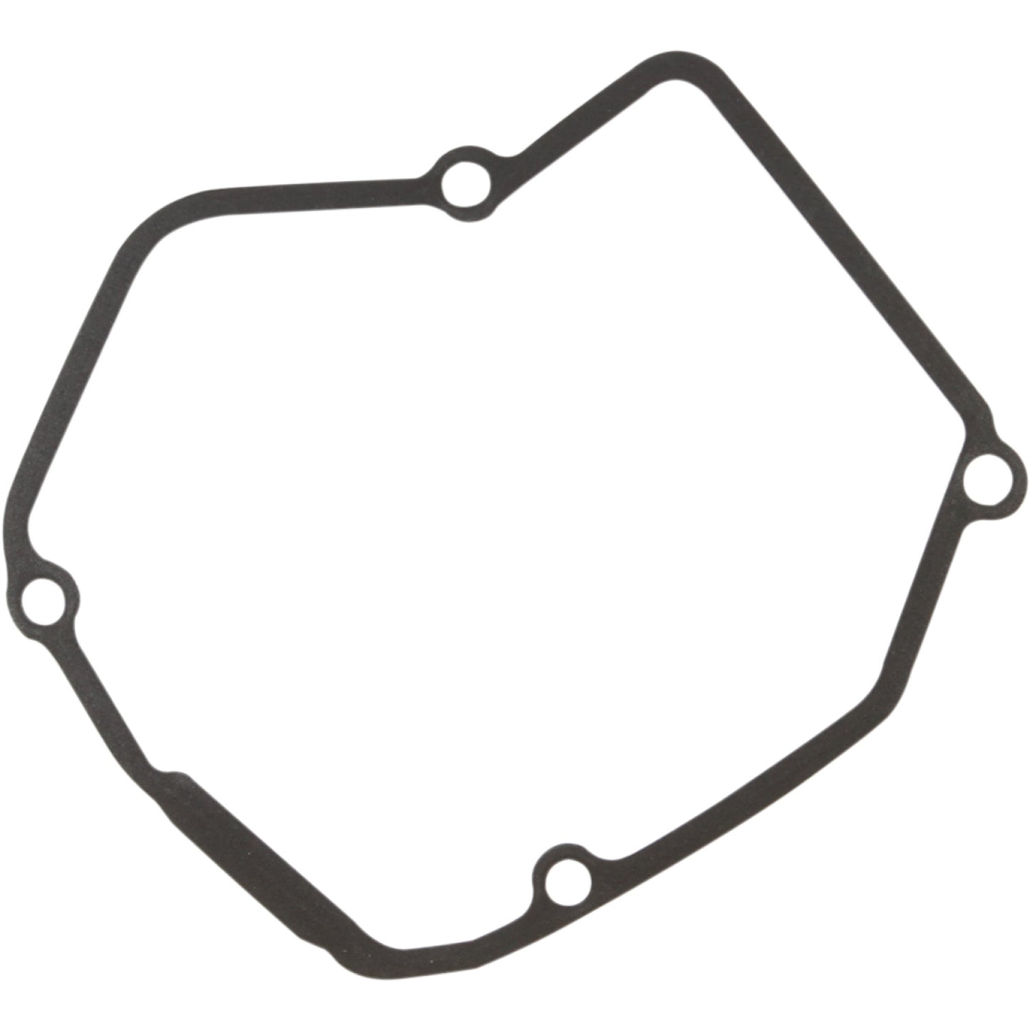 COMETIC Stator Gasket - Honda EC510032AFM