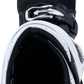 ALPINESTARS Tech 7 Enduro Boots - Black/White - US 9 2010426-12-9