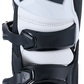 ALPINESTARS Tech 7 Enduro Boots - Black/White - US 13 2010426-12-13