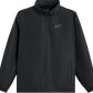 ALPINESTARS Overhaul Racer Jacket - Black - XL 1235-11505-10-XL