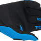 ALPINESTARS Youth Radar Gloves - UCLA Blue/White - Small 3541824-7262-S