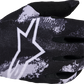 ALPINESTARS Youth Radar Gloves - Camo Iron - Large 3541824-9080-L