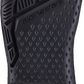 ALPINESTARS Replacement Sole - Tech 10 Enduro - Black - US 7/8 25SUT125-10-7.8