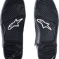 ALPINESTARS Replacement Sole - Tech 7 - Black - US 16 25SUT725-10-16