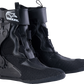 ALPINESTARS Tech 10 Enduro Boot Inner Shoe Replacement - US 9 25SHOET25-10-9