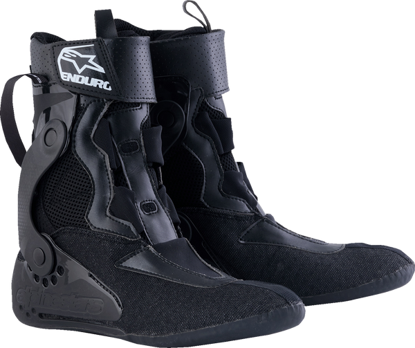 Alpinestars Tech 10 Enduro Boot Inner Shoe Replacement - US 11 25SHOET25-10-11