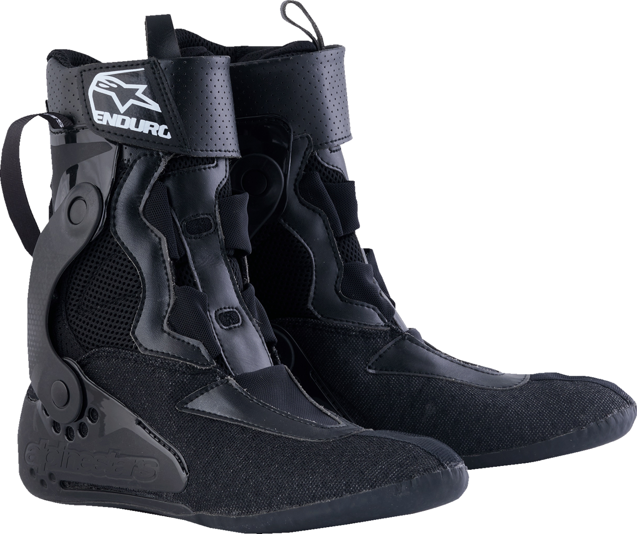 ALPINESTARS Tech 10 Enduro Boot Inner Shoe Replacement - US 12 25SHOET25-10-12