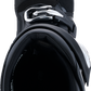 ALPINESTARS Tech 7 Enduro Boots - Black/Anthracite/White - US 10 2010426-140-10