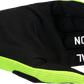 ALPINESTARS Radar Pro Gloves - Green/Fluo Yellow/Fluo Pink - Medium 3560325-6025-M