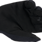 ALPINESTARS Full Bore V2 Gloves - Black - XL 3560426-10-XL