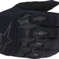 ALPINESTARS Full Bore V2 Gloves - Black - 2XL 3560426-10-2X