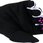 ALPINESTARS Full Bore V2 Gloves - Purple/Black - Medium 3560426-381-M