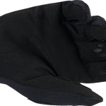 ALPINESTARS Full Bore V2 Gloves - Black - 4XL 3560426-10-4X