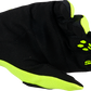 ALPINESTARS Full Bore V2 Gloves - Fluo Yellow/Black - 2XL 3560426-551-2X