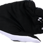 ALPINESTARS Full Bore V2 Gloves - Light Gray/Black - Medium 3560426-9210-M