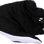 ALPINESTARS Full Bore V2 Gloves - Light Gray/Black - 2XL 3560426-9210-2X