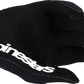 ALPINESTARS Supertech MX Gloves - Black/White - 3XL 3560526-12-3X