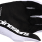 ALPINESTARS Supertech MX Gloves - Light Lilac/Black - 2XL 3560526-3148-2X