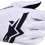 ALPINESTARS Supertech MX Gloves - Light Lilac/Black - 3XL 3560526-3148-3X