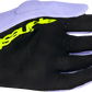 ALPINESTARS Supertech MX Gloves - Lavender/Violet/Fluo Yellow - 4XL 3560526-3151-4X