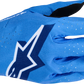 ALPINESTARS Supertech MX Gloves - UCLA Blue/Deep Blue/White - Small 3560526-7283-S