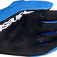 ALPINESTARS Supertech MX Gloves - UCLA Blue/Deep Blue/White - Small 3560526-7283-S