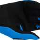 ALPINESTARS Radar Gloves - UCLA Blue/White - Small 3561824-7262-S