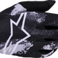 ALPINESTARS Radar Gloves - Camo Iron - Large 3561824-9080-L