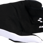 ALPINESTARS Stella Full Bore V2 Gloves - White/Fluo Pink/Black - Small 3580126-2064-S