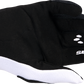 ALPINESTARS Stella Full Bore V2 Gloves - White/Fluo Pink/Black - XL 3580126-2064-XL