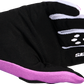ALPINESTARS Stella Full Bore V2 Gloves - Violet/White/Black - Small 3580126-3149-S
