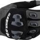 ALPINESTARS Pro-Dura Gloves - Black/Gray - XL 3560425-106-XL