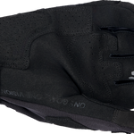 ALPINESTARS Pro-Dura Gloves - Black/Bright Red - 2XL 3560425-1303-2X