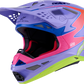 ALPINESTARS Supertech M10 Helmet - Jett Lawrence R01 - MIPS® - Medium 8303325-3144-M